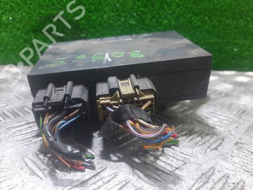 Elektronische module SEAT LEON (1M1)  | BP21536541M83 