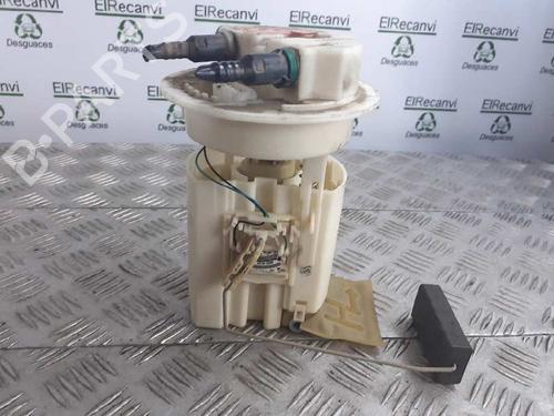 Used Fuel pump CITROËN XSARA (N1) 1.6 i (88 hp) 6084356