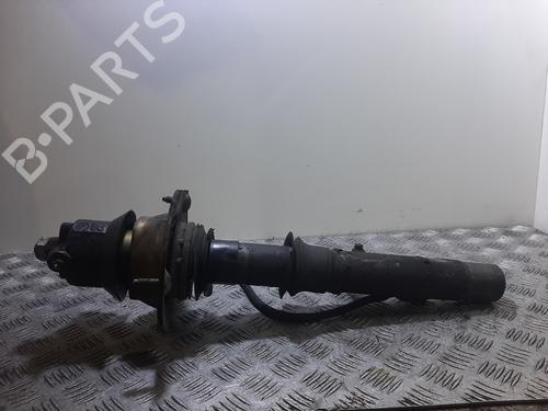 Used Left front shock absorber CITROËN C5 I (DC_) 2.0 16V (DCRFNC, DCRFNF) (136 hp) 29596168