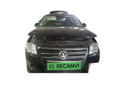 Used Parts VW PASSAT B6 (3C2) [2005-2011]  4396513
