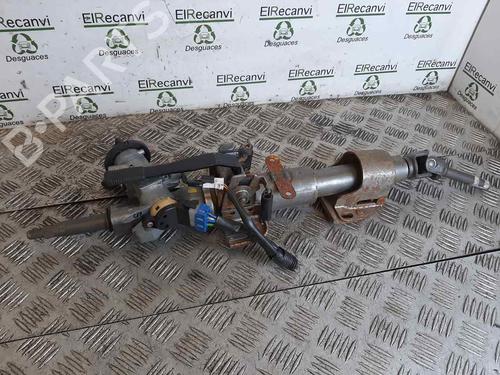 Used Steering column VOLVO V40 Estate (645) 1.6 (105 hp) 18431972