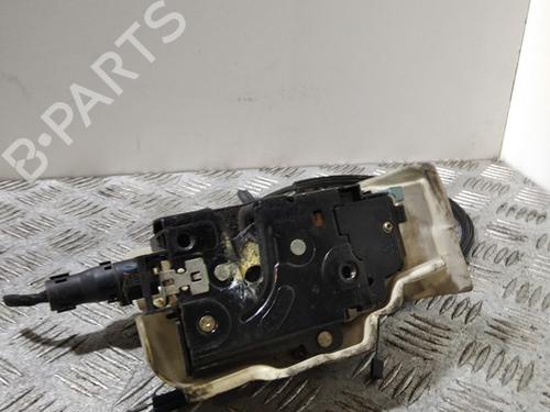 Front right lock VW GOLF V (1K1) | BP30296632C97