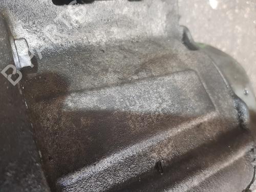 Used Gearbox Gearbox 37595476 37595476