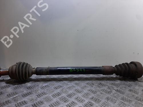 Used Right front driveshaft SEAT CORDOBA (6K1, 6K2) [1993-2002]  30889397