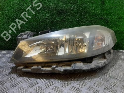 BP27897432C28 main image