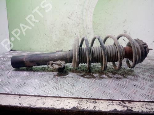 Used Left front shock absorber Left front shock absorber FORD MONDEO III (B5Y) [2000-2007] 10001516 10001516