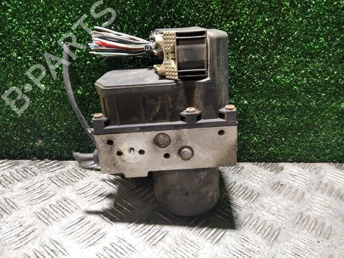 Used ABS pump ABS pump 24548126 24548126