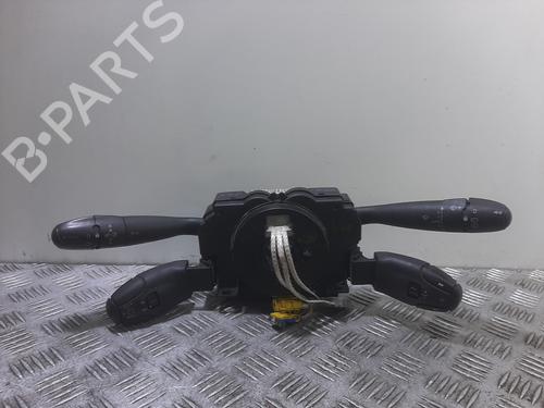 Used Switch Switch CITROËN C8 (EA_, EB_) 2.0 HDi (109 hp) 33235032 33235032