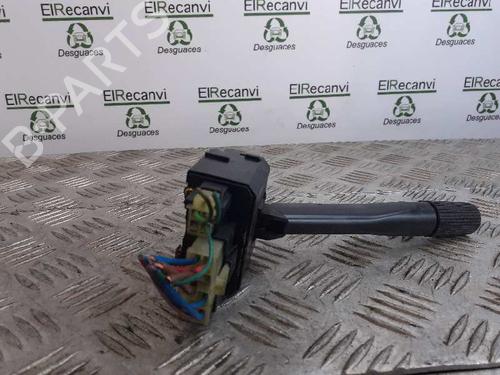 Headlight switch ROVER 200 II Hatchback (RF) 214 Si | BP6117607I24