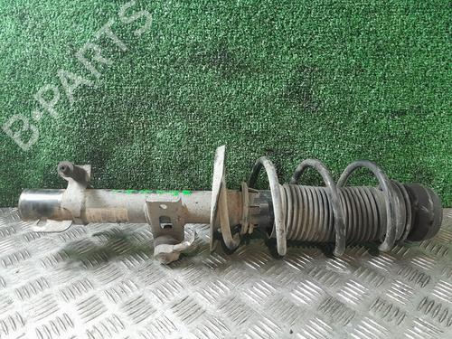 Used Right front shock absorber Right front shock absorber 37595497 37595497