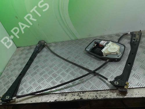 Rudehejsemekanisme Højre foran VW GOLF V (1K1) 1.9 TDI (105 hp) 8192767