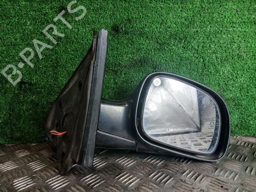 Used Right mirror CHRYSLER VOYAGER IV (RG, RS) 2.5 CRD (141 hp) 32263815