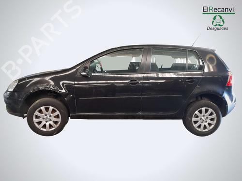 Alzavetro posteriore destra VW GOLF V (1K1) | BP11223428C25