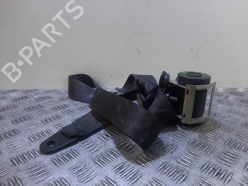 Used Front right seatbelt Front right seatbelt MINI MINI (R56) Cooper (120 hp) 36536271 36536271
