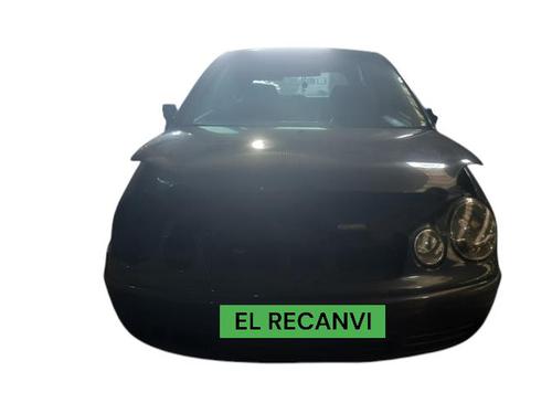 Recambios VW POLO IV (9N_, 9A_)  1.4 16V  4773480