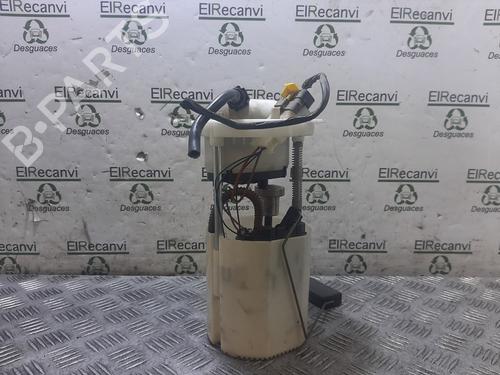 Used Fuel pump FIAT 500 (312_) [2007-2026]  19573491