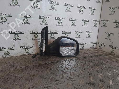 right-mirror-seat-altea-5p1-2004-2005-2006-2007-2008-2009-2010-2011-2012-2013-2014-2015-17462821 main image