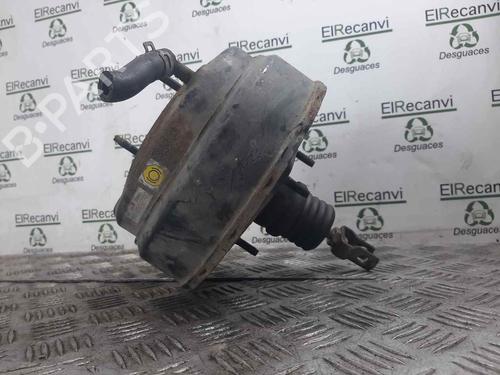 Used Servo brake SUZUKI GRAND VITARA I (FT, HT) 2.0 TD 4x4 (SQ 420D) (86 hp) 10930307