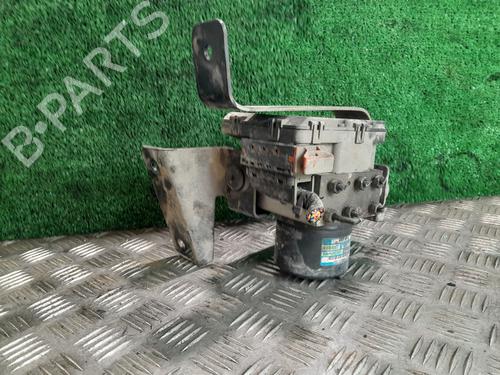 Used ABS pump ABS pump HYUNDAI SANTA FÉ I (SM) 2.0 CRDi (113 hp) 36037220 36037220
