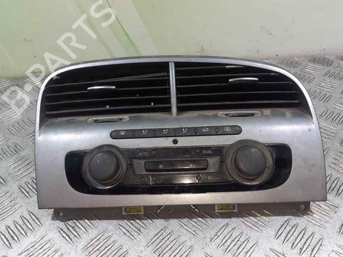 Used Climate control SEAT ALTEA XL (5P5, 5P8) [2006-2015]  8340027