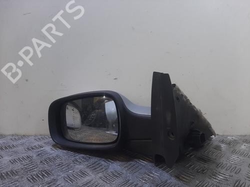 left-mirror-renault-scenic-ii-jm01_-2003-2004-2005-2006-2007-2008-2009-2010-36504814 main image