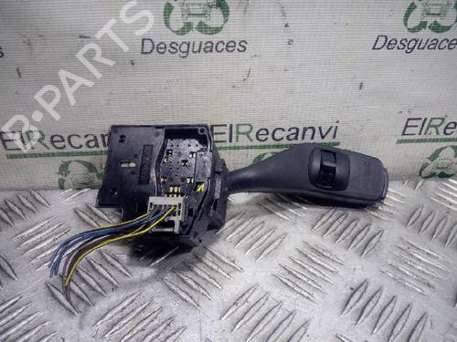 Steering column stalk FORD FOCUS II (DA_, HCP, DP) | BP4543466I23