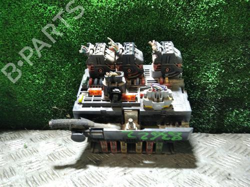 Used Fuse box PEUGEOT 308 SW I (4E_, 4H_) [2007-2014]  29021064