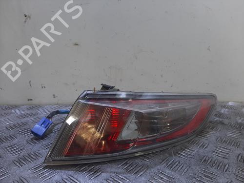Used Right taillight Right taillight 37496431 37496431