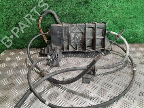 Used Hand brake Hand brake RENAULT GRAND SCÉNIC II (JM0/1_) 1.5 dCi (JM1E) (106 hp) 36220226 36220226