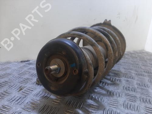 Left front shock absorber PEUGEOT PARTNER Box Body/MPV 1.6 HDi | BP36570187M16 - Image 2