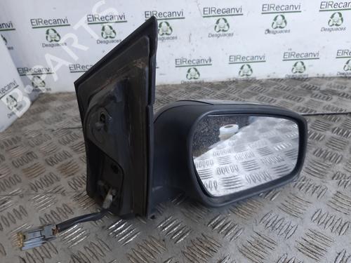 Used Right mirror FORD FOCUS II (DA_, HCP, DP) [2004-2013]  18459165