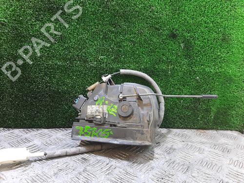 BP27498610C100 main image