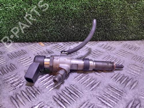 Injector FORD FIESTA V (JH_, JD_) | BP26005709M100
