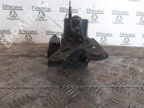 Used ABS pump VW GOLF V (1K1) 1.9 TDI (105 hp) 12584517