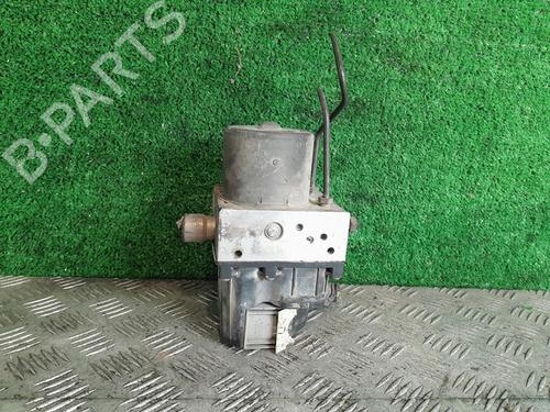 Used ABS pump FORD MONDEO III Turnier (BWY) 2.0 TDCi (130 hp) 24615342