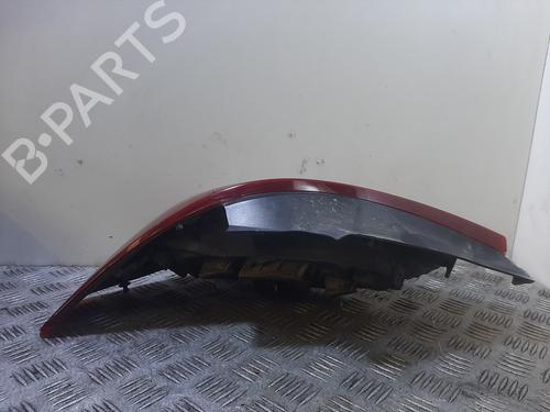 Right taillight OPEL CORSA D (S07) | BP36436816C35 - Image 3