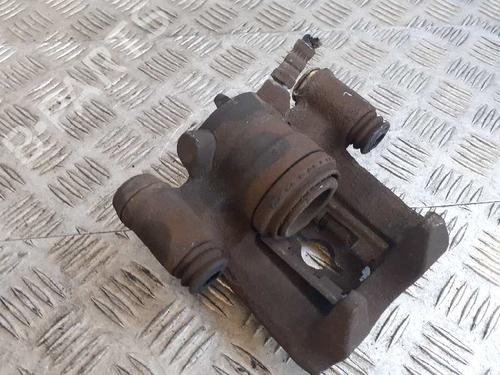 Used Right rear brake caliper Right rear brake caliper FIAT DUCATO Van (244_) 2.3 JTD (110 hp) 11564950 11564950