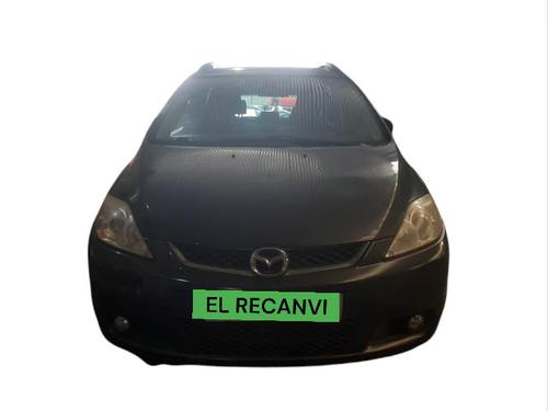 Left taillight MAZDA 5 (CR) 2.0 CD (CR19) | BP36032412C34 - Image 3