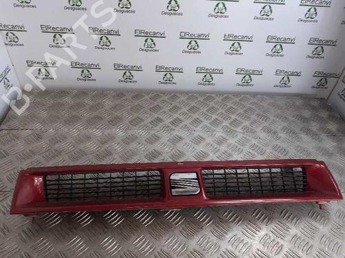 Used Grille SEAT TOLEDO I (1L2) 2.0 i (115 hp) 5791109