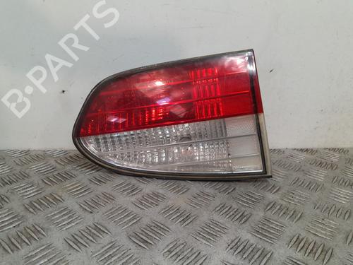 Used Left tailgate light Left tailgate light HYUNDAI H-1 / STAREX Bus (A1) 2.5 CRDi (140 hp) 34508813 34508813
