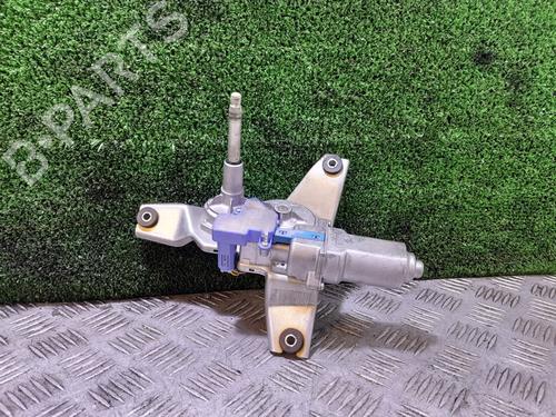 Used Rear wiper motor HONDA FR-V (BE) 2.2 i CTDi (BE5) (140 hp) 25722320