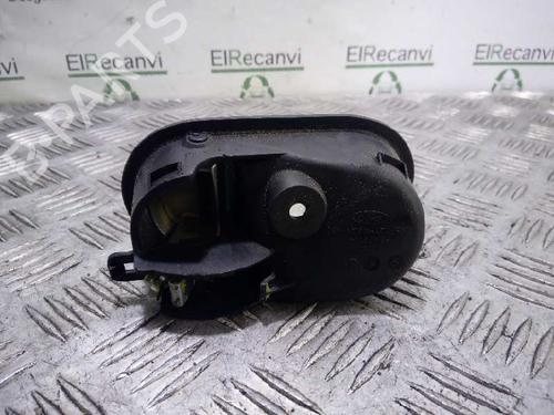 Høyre foran invendig håndtak FORD FUSION (JU_) 1.6 | BP4533621I14