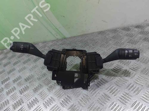 Commutateur FORD FOCUS II (DA_, HCP, DP) 1.6 TDCi (90 hp) 8810168