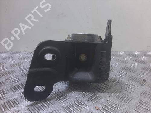 abs-pump-opel-corsa-d-s07-2006-2007-2008-2009-2010-2011-2012-2013-2014-2015-35948242 main image