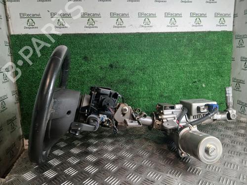 steering-column-opel-corsa-d-s07-2006-2007-2008-2009-2010-2011-2012-2013-2014-2015-32772569 main image