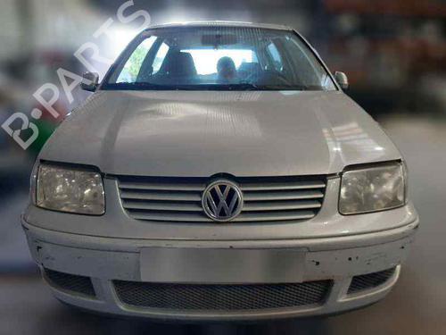 Brake master cylinder VW POLO (6N2) 1.4 | BP7065888M77