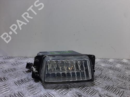 Used Left front fog light SEAT TOLEDO I (1L2) 1.9 TDI (110 hp) 30860048