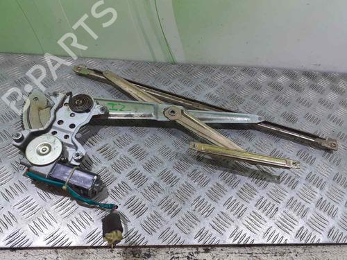 Front left window mechanism KIA CARNIVAL I (UP, FL) | BP7525680C22