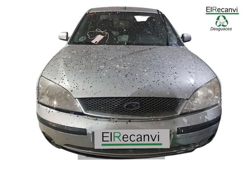 Used Parts FORD MONDEO III Turnier (BWY) 2.0 16V (146 hp) 2015111