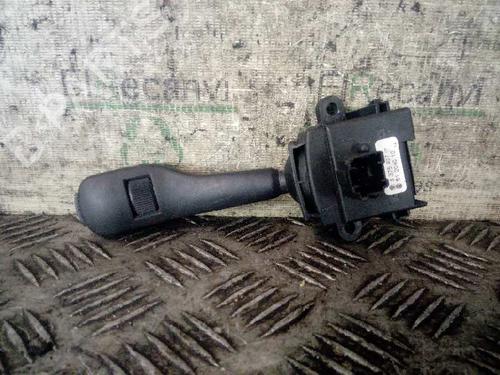 Steering column stalk BMW 5 (E39) 525 d | BP4980814I23